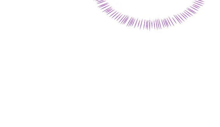 熟女交换计画 第28話-哈啊&hellip;阿姨都濕透了&hellip; 第143页