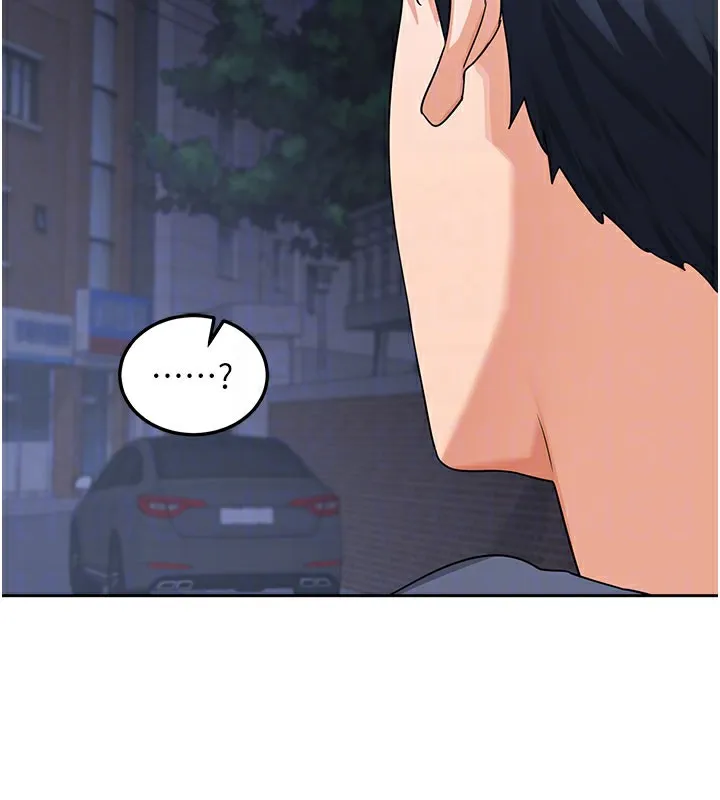熟女交换计画 第28話-哈啊&hellip;阿姨都濕透了&hellip; 第64页
