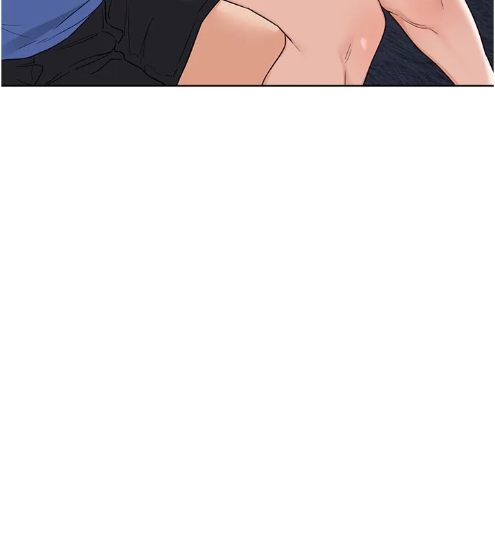 熟女交换计画 第28話-哈啊&hellip;阿姨都濕透了&hellip; 第123页
