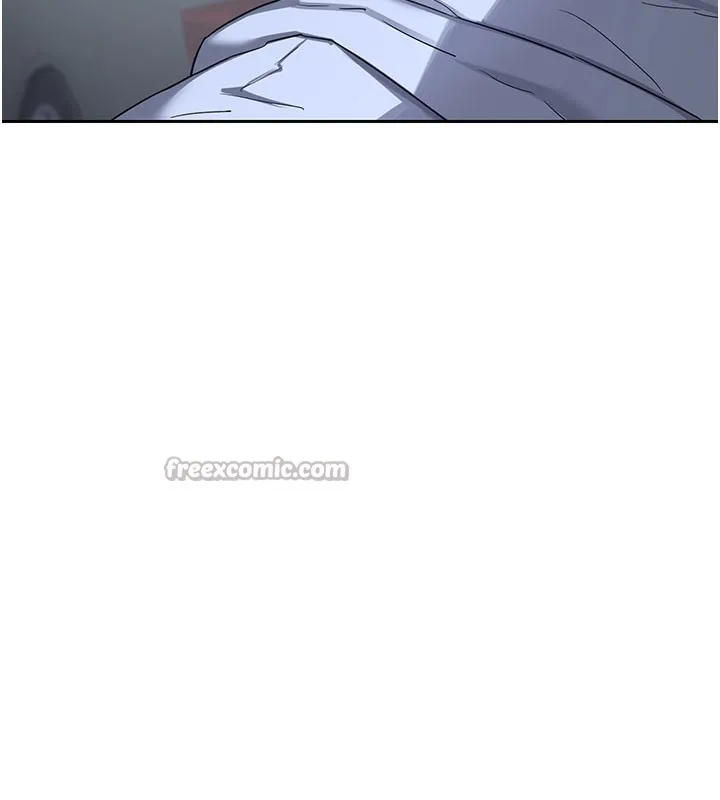 熟女交换计画 第28話-哈啊&hellip;阿姨都濕透了&hellip; 第56页