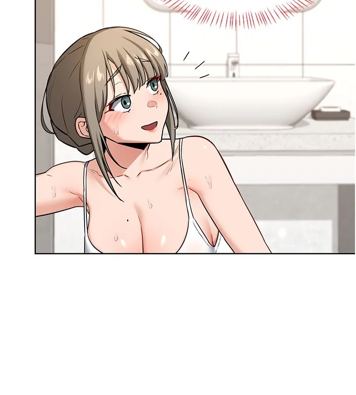 熟女交换计画 第28話-哈啊&hellip;阿姨都濕透了&hellip; 第170页