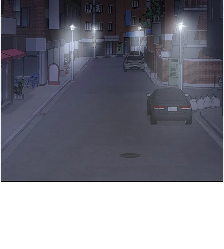 熟女交换计画 第28話-哈啊&hellip;阿姨都濕透了&hellip; 第40页