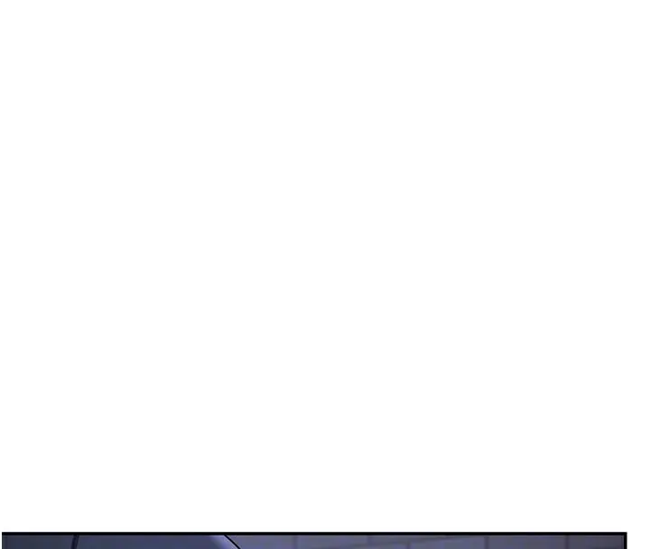 熟女交换计画 第28話-哈啊&hellip;阿姨都濕透了&hellip; 第65页