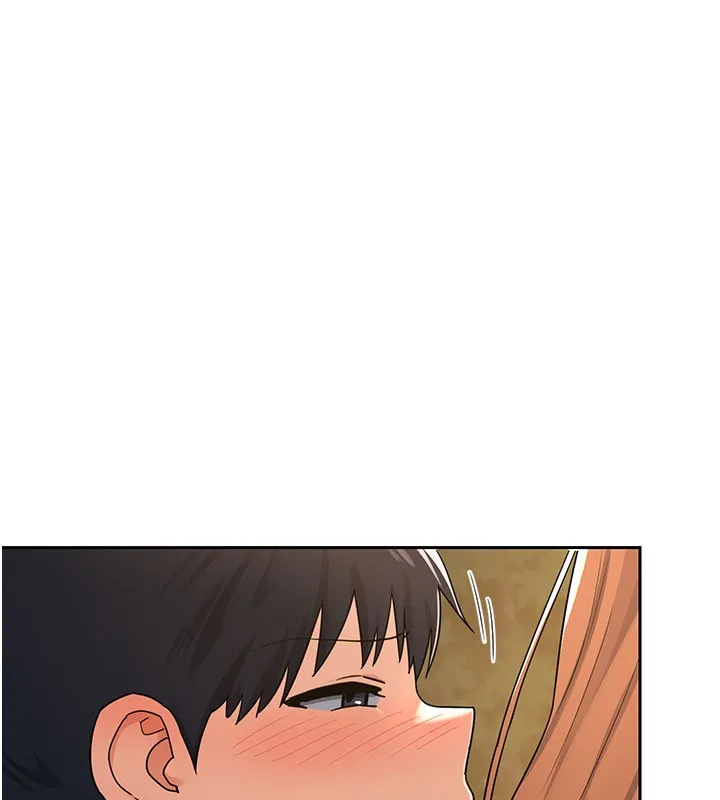 熟女交换计画 第28話-哈啊&hellip;阿姨都濕透了&hellip; 第26页