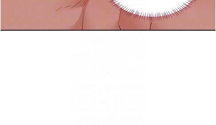 熟女交换计画 第66話-超乎想像的處女穴!! 第124页