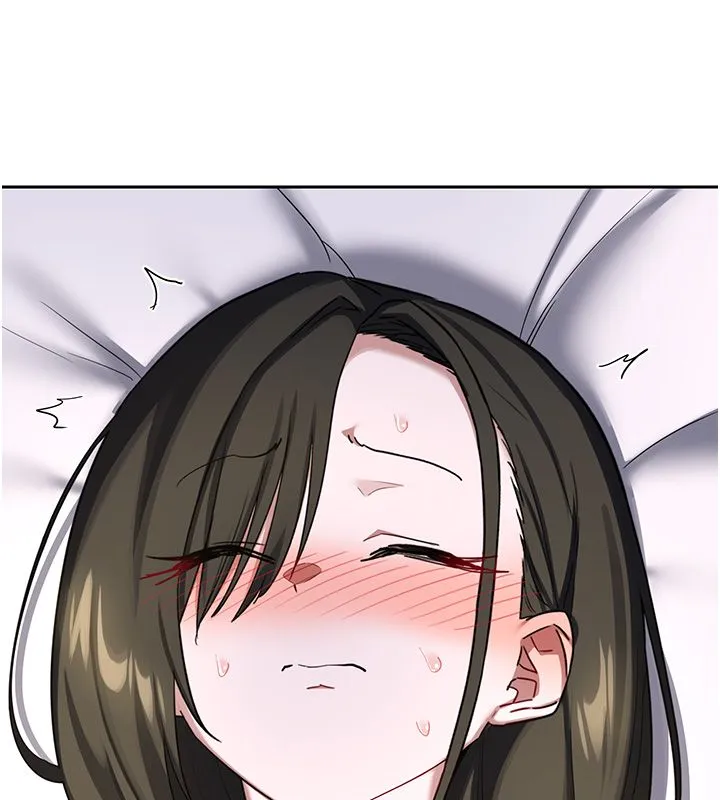 熟女交换计画 第66話-超乎想像的處女穴!! 第160页
