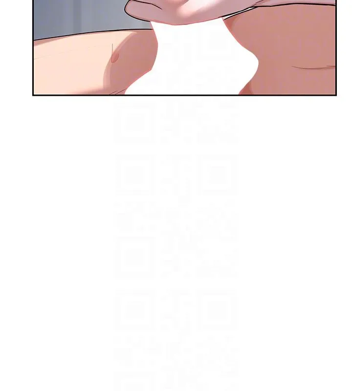 熟女交换计画 第66話-超乎想像的處女穴!! 第117页