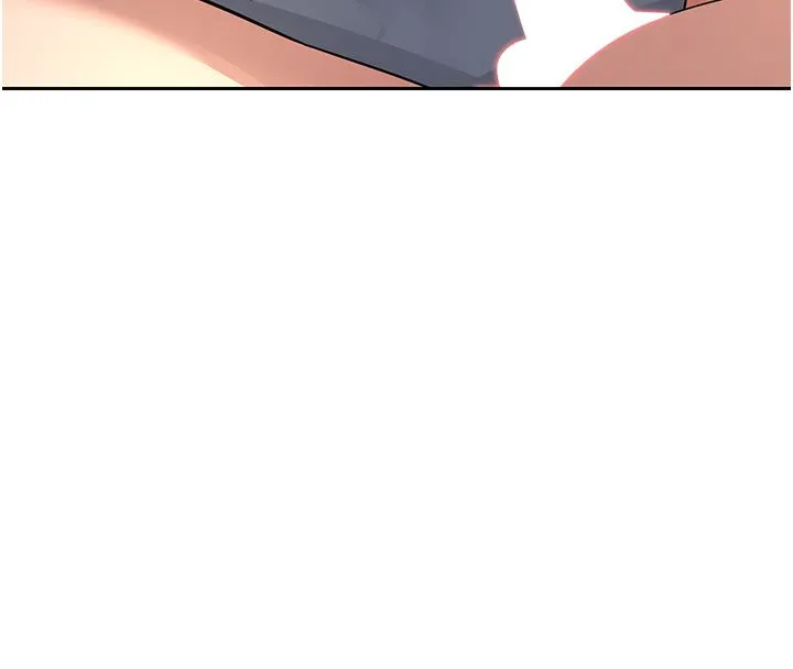 熟女交换计画 第66話-超乎想像的處女穴!! 第148页
