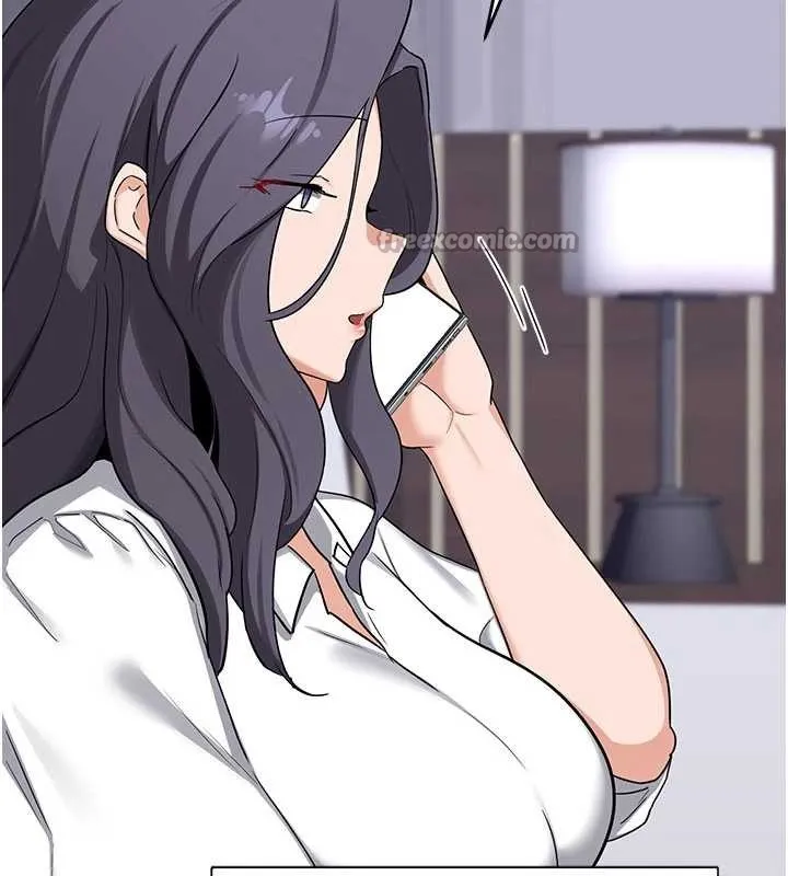 熟女交换计画 第61話-成為目標的皓南!! 第70页