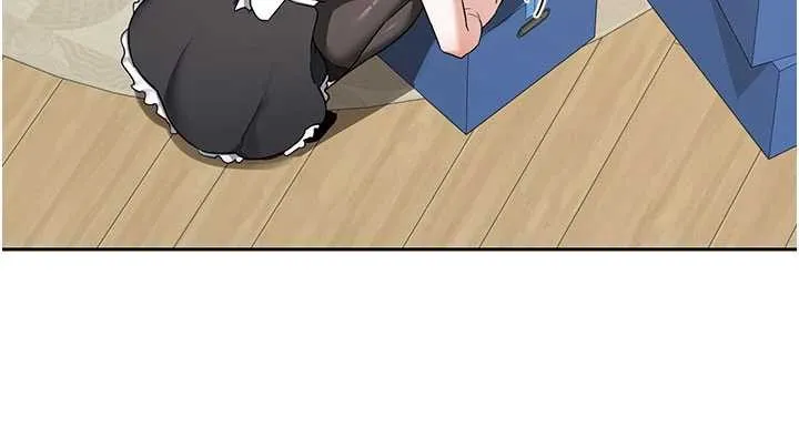 熟女交换计画 第61話-成為目標的皓南!! 第68页
