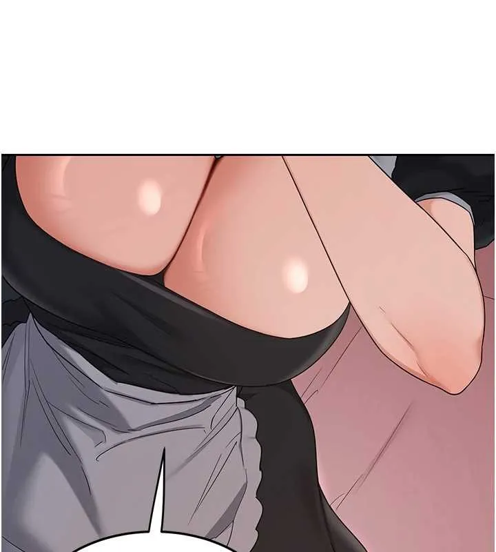 熟女交换计画 第61話-成為目標的皓南!! 第176页
