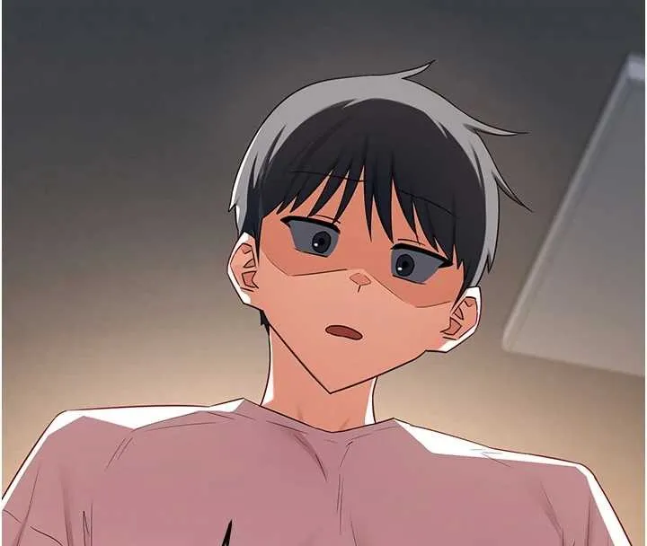 熟女交换计画 第61話-成為目標的皓南!! 第179页