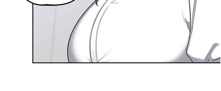 熟女交换计画 第61話-成為目標的皓南!! 第35页