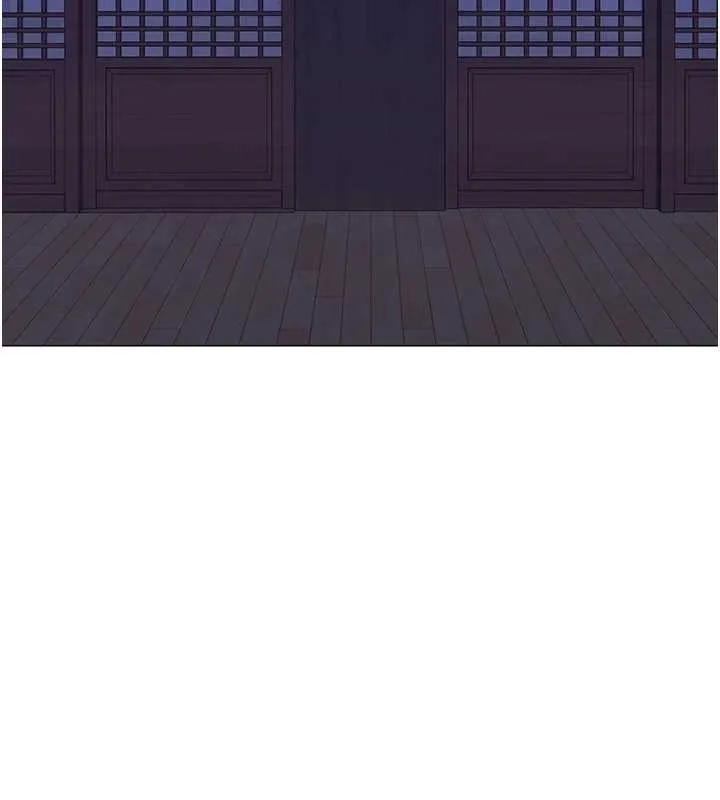 熟女交换计画 第55話-傾巢而出的慾望猛獸 第187页