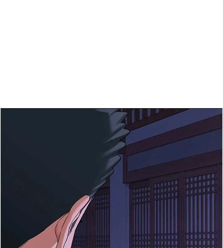 熟女交换计画 第55話-傾巢而出的慾望猛獸 第188页