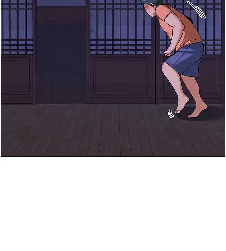 熟女交换计画 第55話-傾巢而出的慾望猛獸 第192页