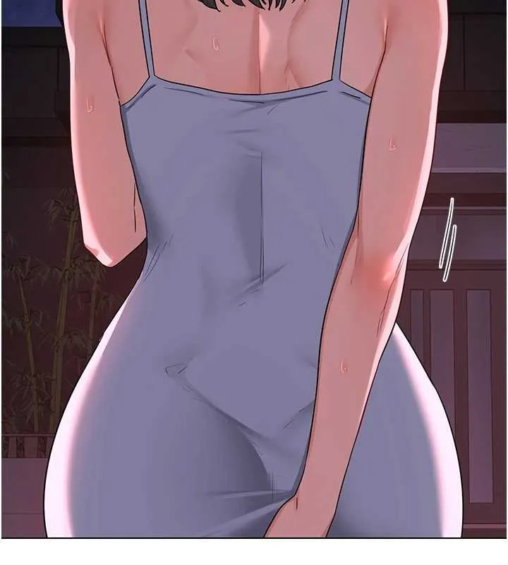 熟女交换计画 第55話-傾巢而出的慾望猛獸 第142页