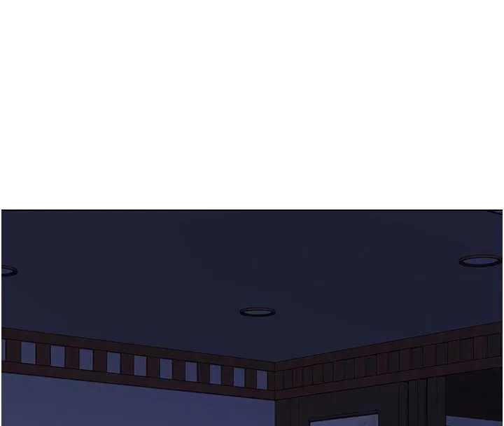 熟女交换计画 第55話-傾巢而出的慾望猛獸 第161页