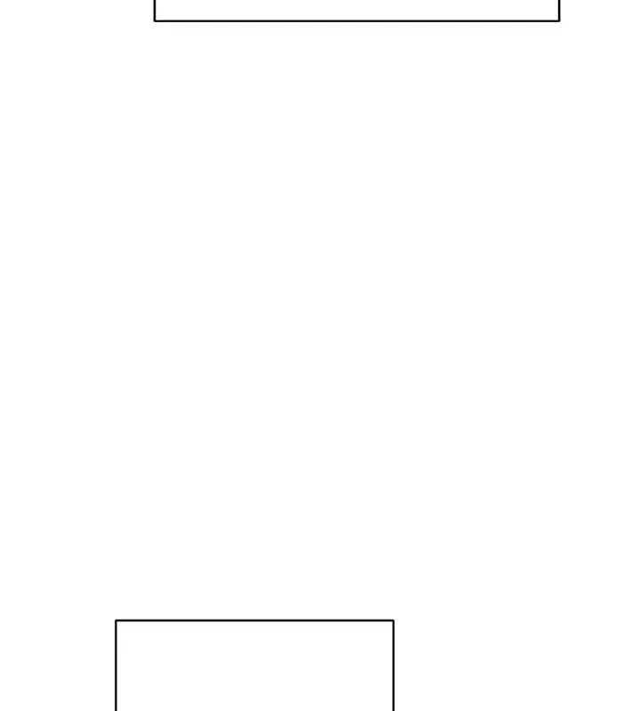 熟女交换计画 第55話-傾巢而出的慾望猛獸 第132页