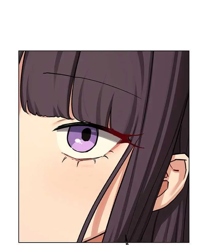 熟女交换计画 第55話-傾巢而出的慾望猛獸 第93页