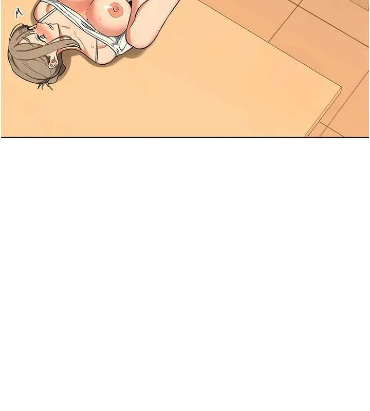熟女交换计画 第55話-傾巢而出的慾望猛獸 第17页