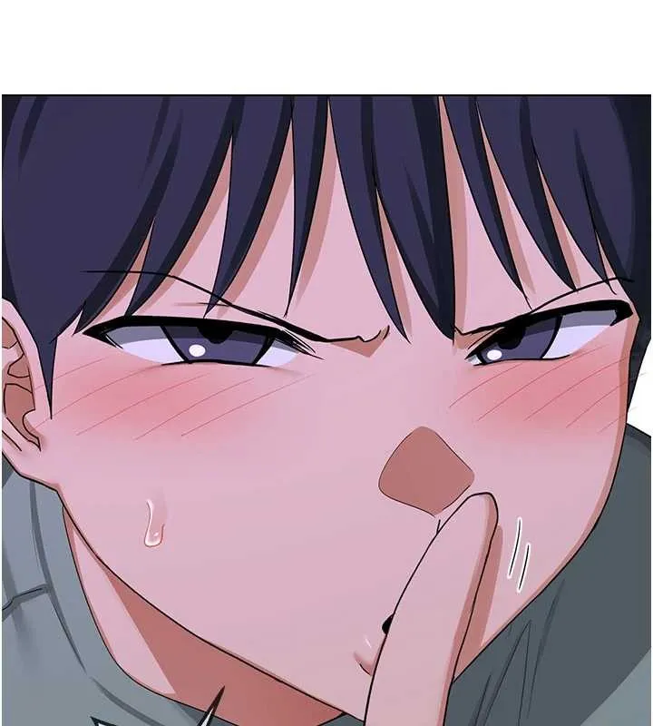 熟女交换计画 第55話-傾巢而出的慾望猛獸 第176页