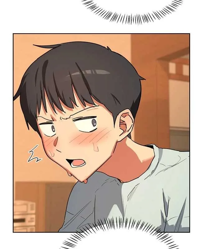 熟女交换计画 第55話-傾巢而出的慾望猛獸 第13页