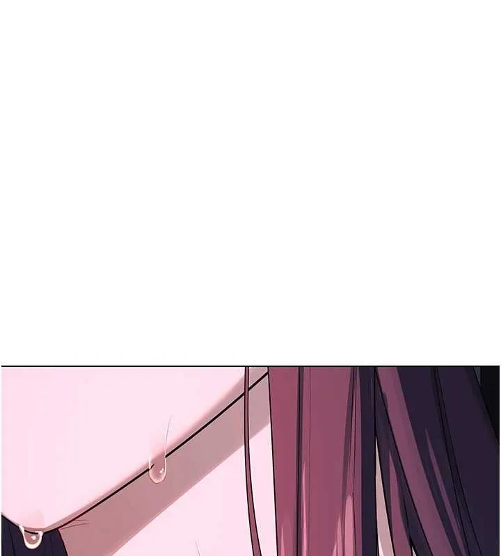 熟女交换计画 第55話-傾巢而出的慾望猛獸 第155页