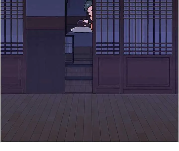 熟女交换计画 第55話-傾巢而出的慾望猛獸 第194页