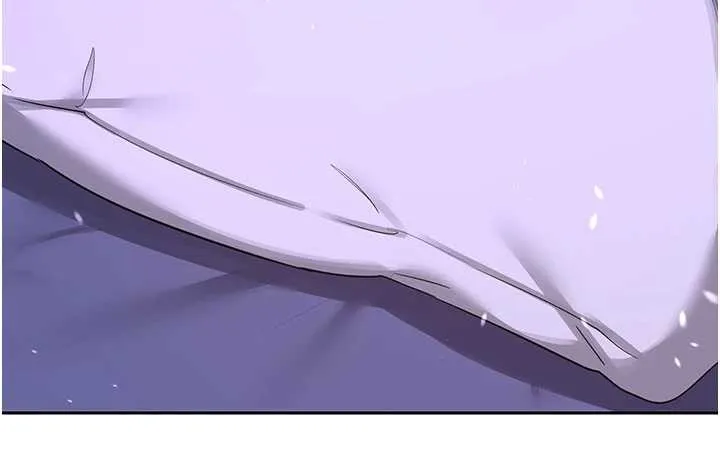 熟女交换计画 第55話-傾巢而出的慾望猛獸 第199页