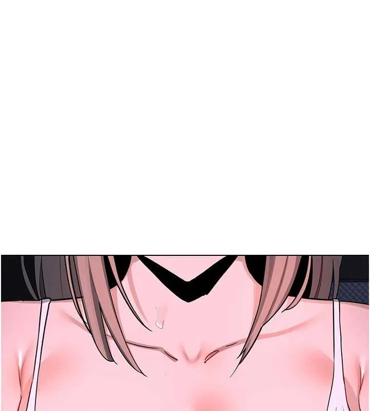 熟女交换计画 第55話-傾巢而出的慾望猛獸 第153页