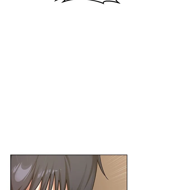 熟女交换计画 第33話-老公&hellip;我犯了大錯 第102页