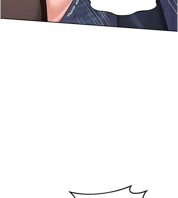 熟女交换计画 第26話-妳害羞的地方我都要舔個遍 第61页