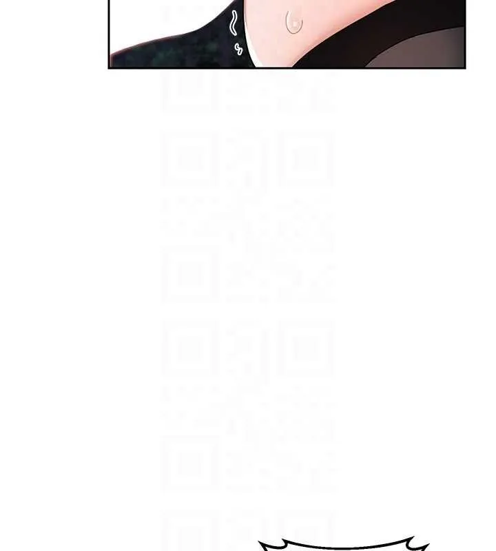 熟女交换计画 第26話-妳害羞的地方我都要舔個遍 第102页