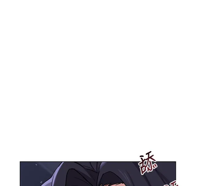熟女交换计画 第45話-和媽媽的第二次性愛 第117页