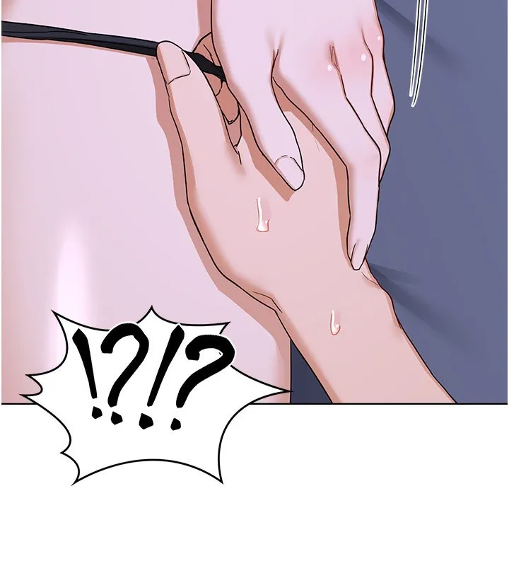 熟女交换计画 第45話-和媽媽的第二次性愛 第2页