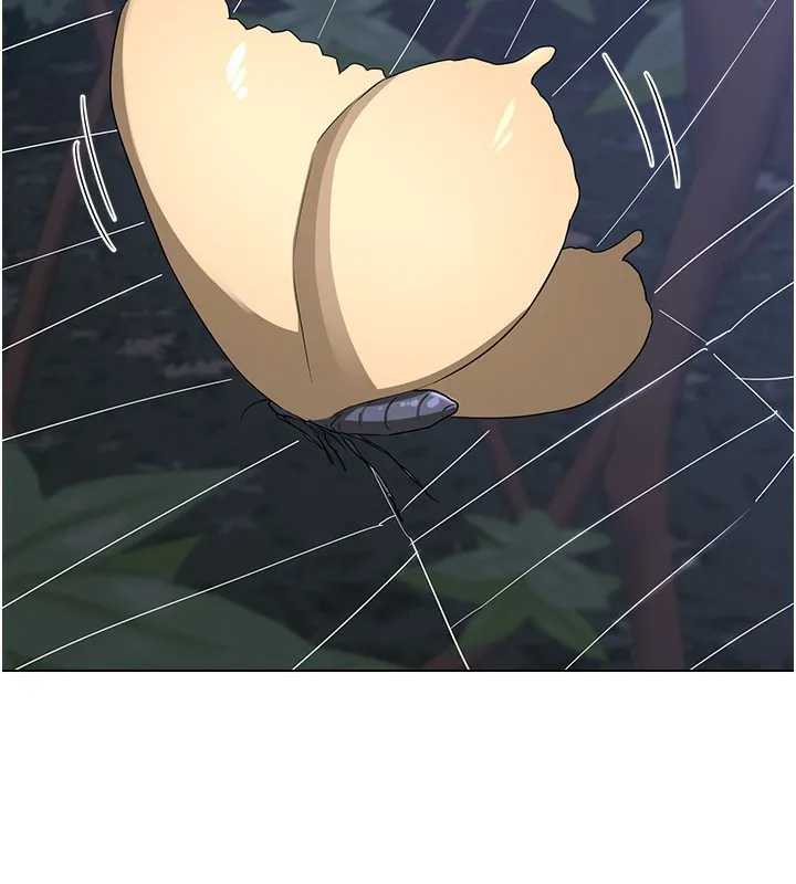 熟女交换计画 第45話-和媽媽的第二次性愛 第40页