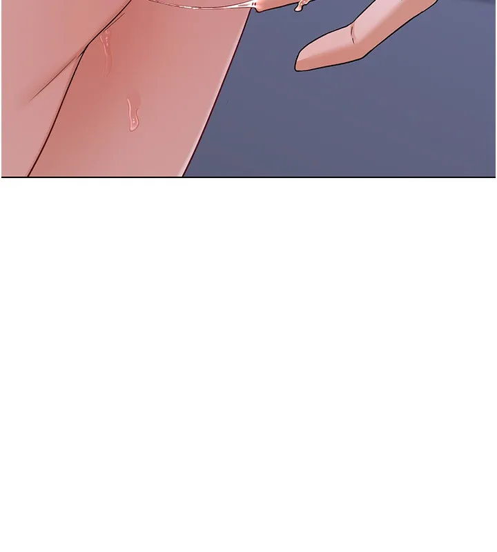 熟女交换计画 第45話-和媽媽的第二次性愛 第144页