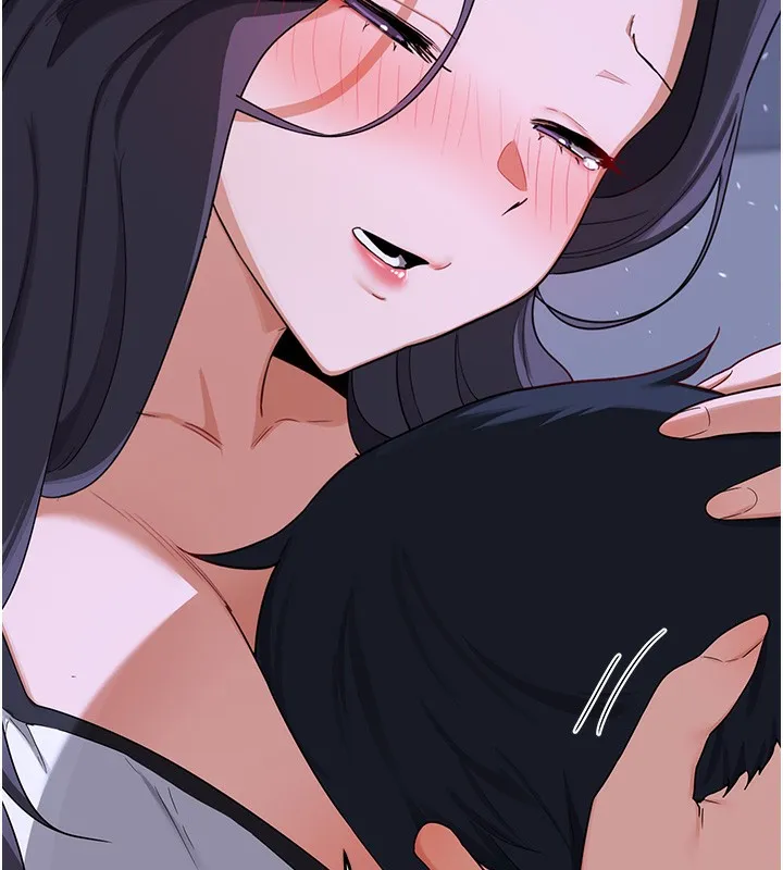 熟女交换计画 第45話-和媽媽的第二次性愛 第58页