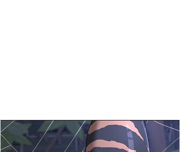 熟女交换计画 第45話-和媽媽的第二次性愛 第41页