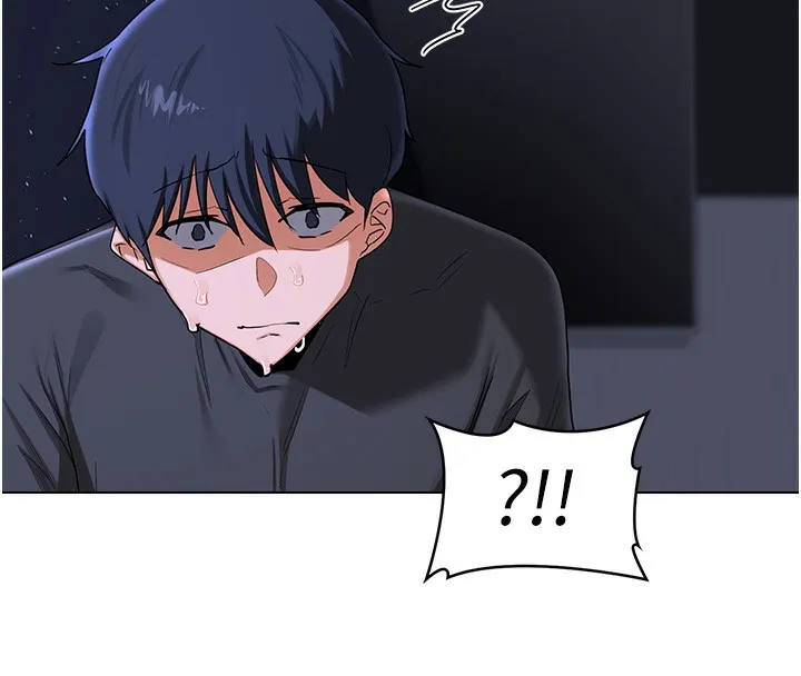 熟女交换计画 第45話-和媽媽的第二次性愛 第29页