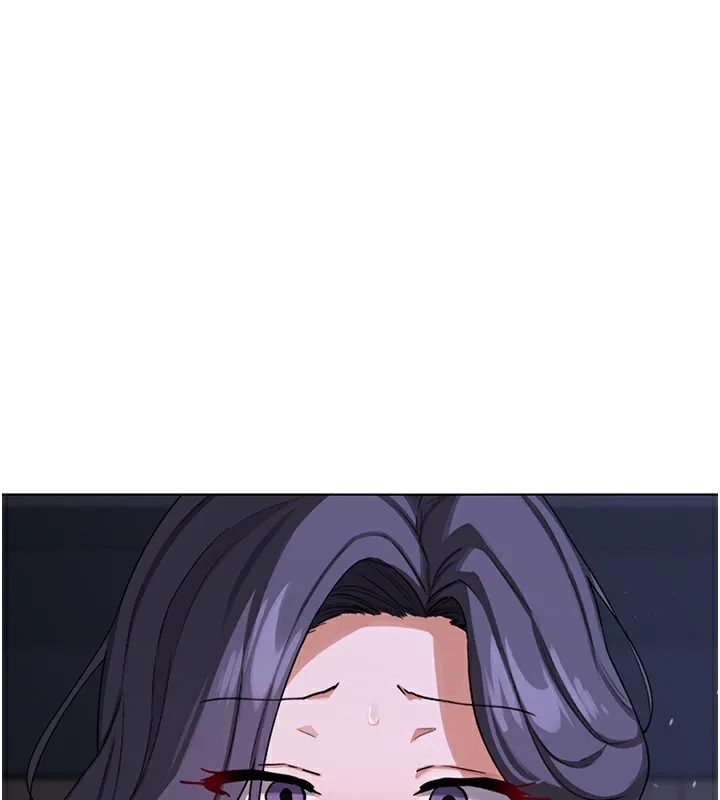 熟女交换计画 第45話-和媽媽的第二次性愛 第86页
