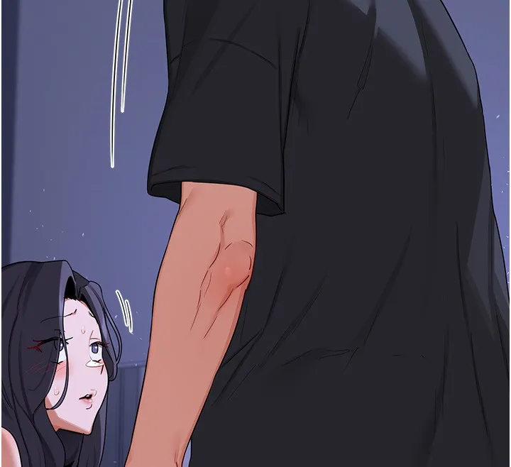 熟女交换计画 第45話-和媽媽的第二次性愛 第71页