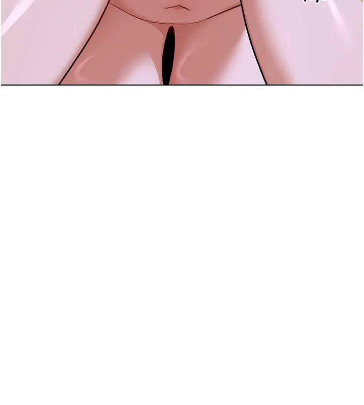 熟女交换计画 第45話-和媽媽的第二次性愛 第108页