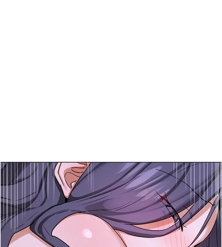 熟女交换计画 第45話-和媽媽的第二次性愛 第176页