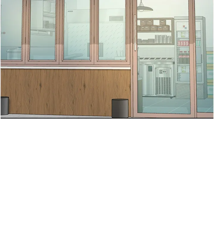 熟女交换计画 第30話-生日就該吃奶油 第31页