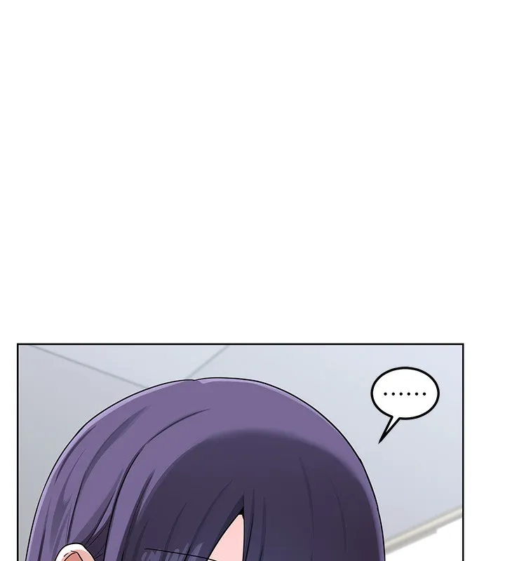 熟女交换计画 第30話-生日就該吃奶油 第120页