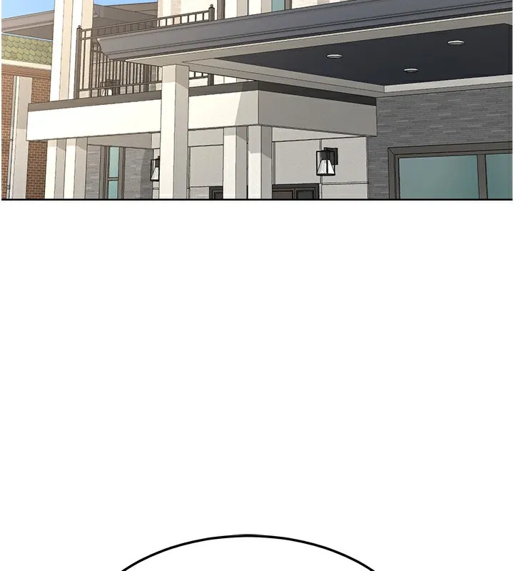 熟女交换计画 第30話-生日就該吃奶油 第68页