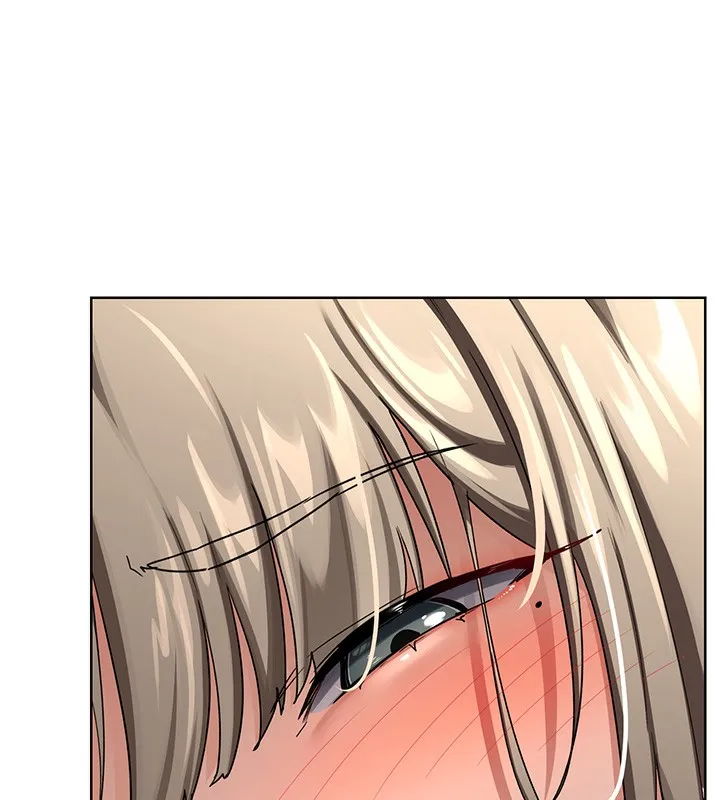 熟女交换计画 第30話-生日就該吃奶油 第148页