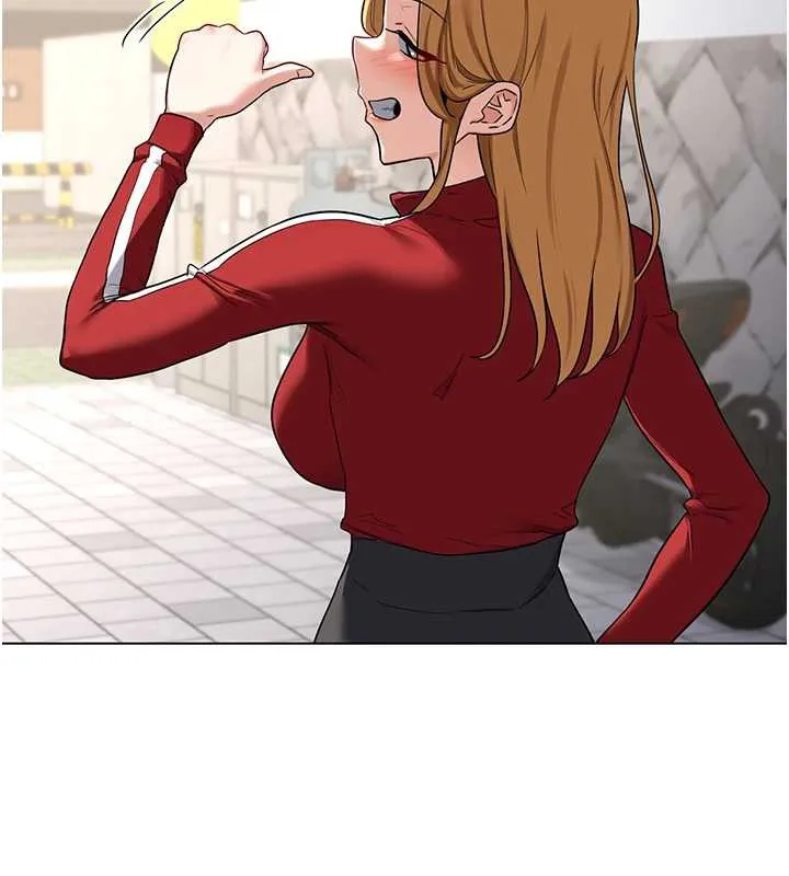 熟女交换计画 第39話-家人間接吻很正常吧? 第41页